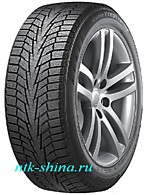 Hankook Winter i*cept IZ2 W616 205/70R15 96T