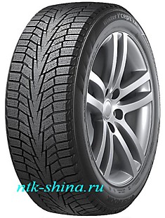Hankook Winter i*cept iZ2 W616 175/65 R14 86T