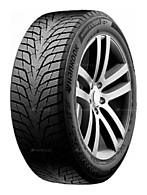 Hankook W636 Winter I*Cept IZ3 185/65 R15 92T XL