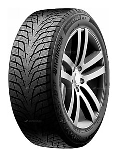 Hankook W636 Winter I*Cept IZ3 185/60 R15 88T XL