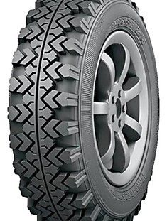 ВЛИ 5 175/80 R16C 85P
