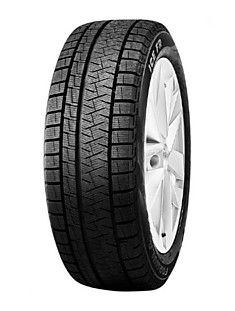 Formula Ice Friction 185/60 R15 88T XL
