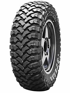 Comforser CF3000 LT225/75 R16 115/112Q