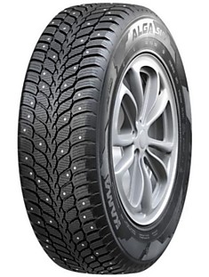 Кама Alga (НК-531) 185/65 R14 86T шип
