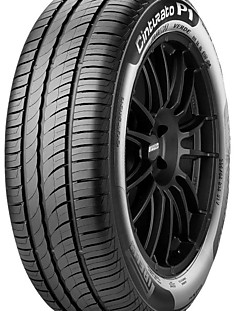 Pirelli Cinturato P1 Verde 185/65 R15 88H