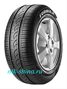 Pirelli Formula Energy 185/65R15 88T