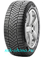 Pirelli Winter Ice Zero 195/65 R15 95T XL
