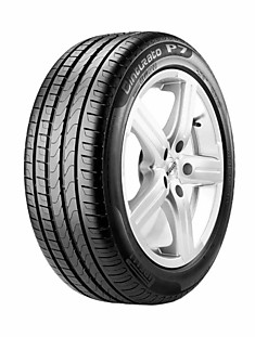 Pirelli Cinturato P7 205/55 R16 91V