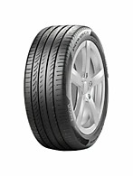 Pirelli Powergy 225/65 R17 106V XL