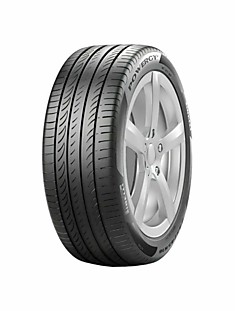 Pirelli Powergy 225/65 R17 106V XL
