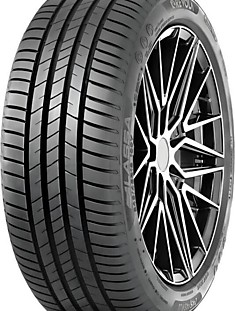Lassa Revola 205/60 R16 92V