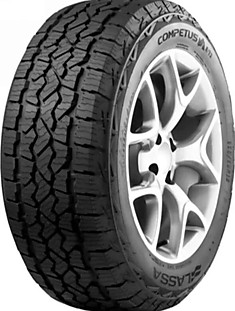 Lassa Competus A/T 3 245/70 R16 111T XL