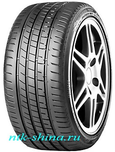 Lassa Driveways Sport 245/40 R18 97Y