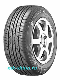 Lassa Greenways 185/65 R15 92H