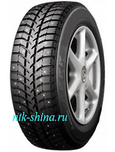 Lassa Iceways 2 185/70 R14 88T шип
