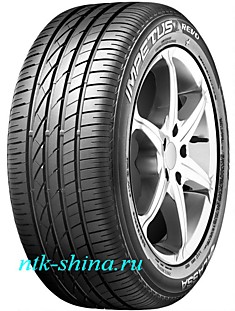 Lassa Impetus Revo 205/60 R16 92V