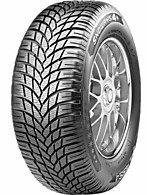 Lassa Snoways 4 225/55 R17 101V XL