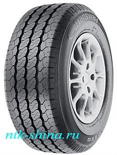 Lassa Transway 215/65 R16C 109/107R