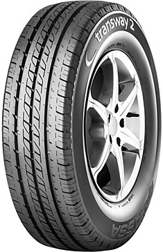 Lassa Transway 2 205/75 R16C 113R