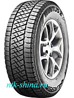 
    Lassa Wintus 2 225/70 R15C 116/114R
  