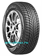 Белшина Artmotion Snow (Бел-297) 205/65 R15 94T