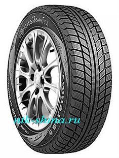 Белшина Бел-347 Artmotion Snow 175/70 R13 82T