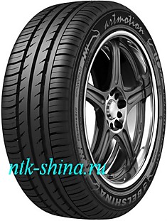 Белшина Artmotion Бел 254 185/65 R14 86H