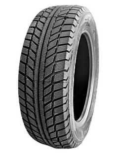 Белшина Artmotion Snow BEL-327 185/60 R15 84T 