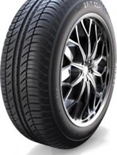 Yazd Tire Venus 175/70 R13 82T