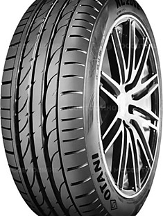 Otani KC2000 235/45 R19 99W XL