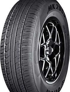 Otani MK2000 225/70 R15C 112/110S
