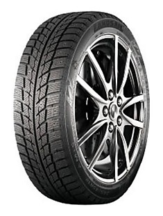 Landsail Ice Star IS33 245/70 R16 111T XL